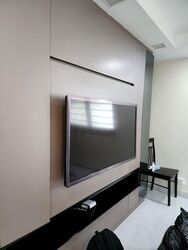 Yishun Ring Road (Yishun),  #481157191